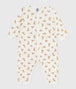 multi