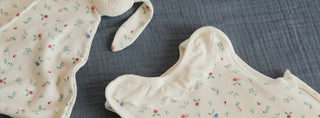 baby girl nightwear