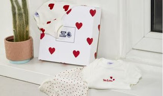Gifts for All