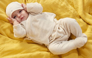 Gifts for Babies