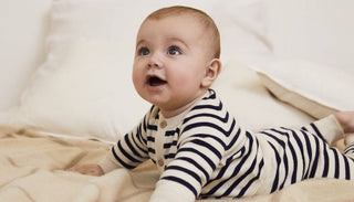 Sale for Babies