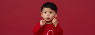 baby boy daywear