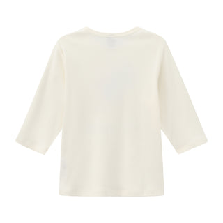 BOY'S COTTON SHORT SLEEVED PYJAMAS