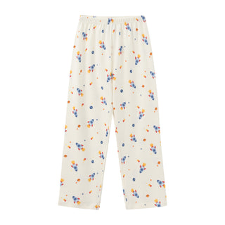 BOY'S COTTON SHORT SLEEVED PYJAMAS