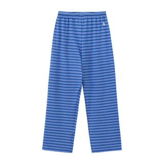 BOY'S COTTON SHORT SLEEVED PYJAMAS