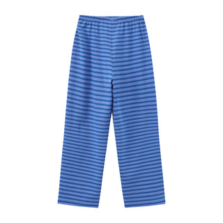 BOY'S COTTON SHORT SLEEVED PYJAMAS