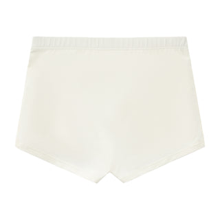 GIRL'S COTTON SHORTIES - 2-PACK