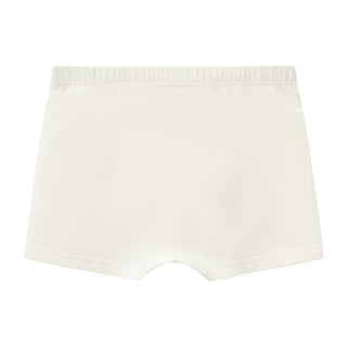 BOY'S COTTON BOXERS - 2-PACK