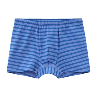 BOY'S COTTON BOXERS - 2-PACK