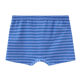 BOY'S COTTON BOXERS - 2-PACK
