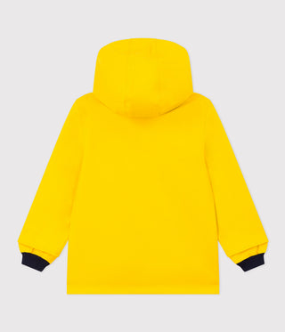 UNISEX ICONIC RAINCOAT