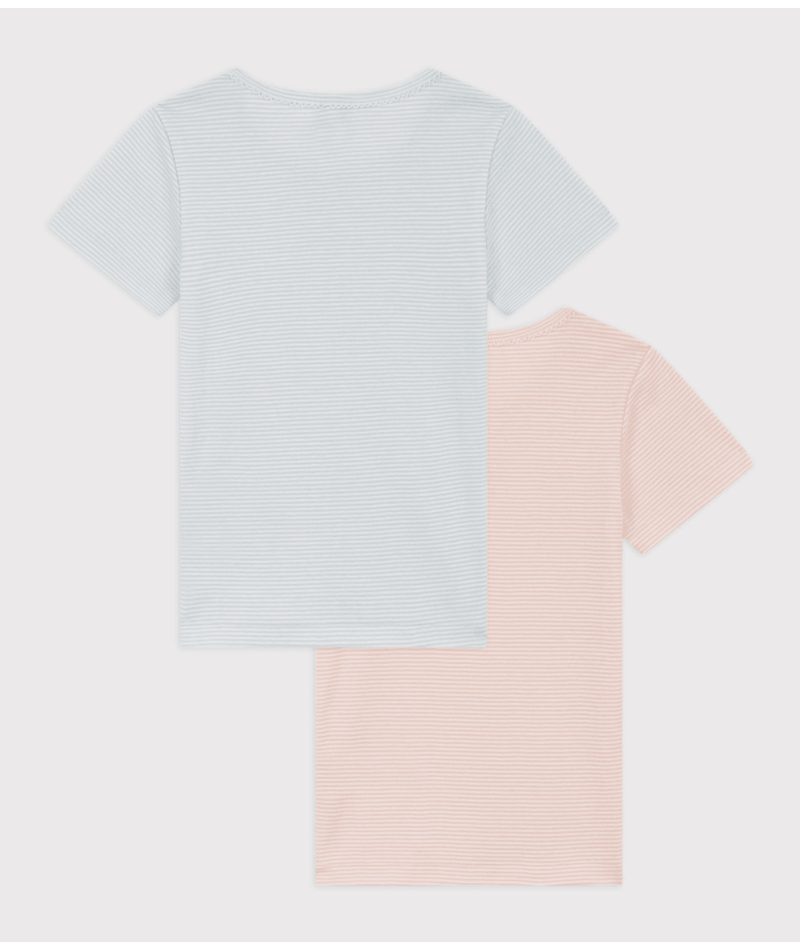 T-Shirt – Petit Bateau