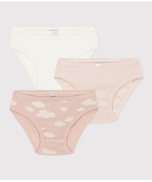 Qoo10 - Petticoat Petit Pants Inner Spats Shorts Girdle Correction  Underwear I : Lingerie & Sleep