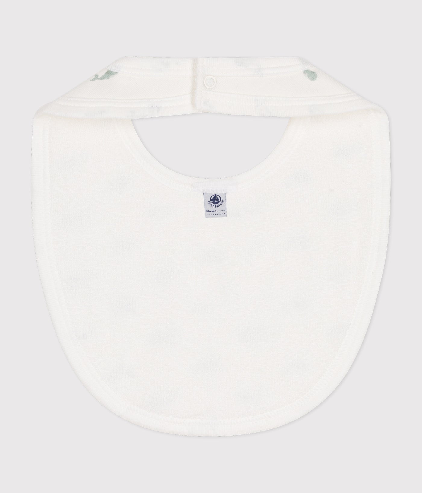 BABIES' BIB