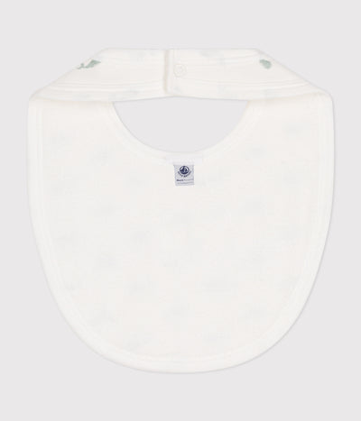 BABIES' BIB