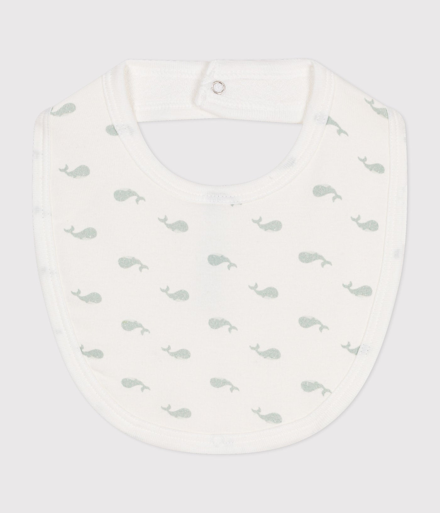 BABIES' BIB