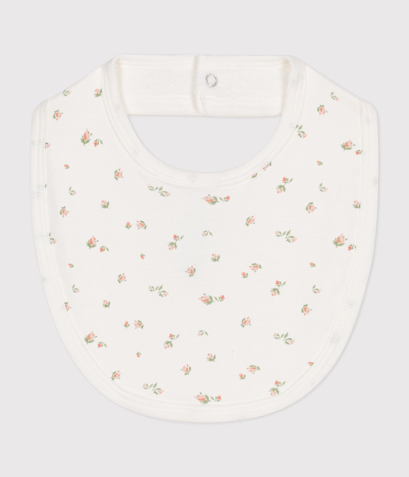 BABIES' BIB