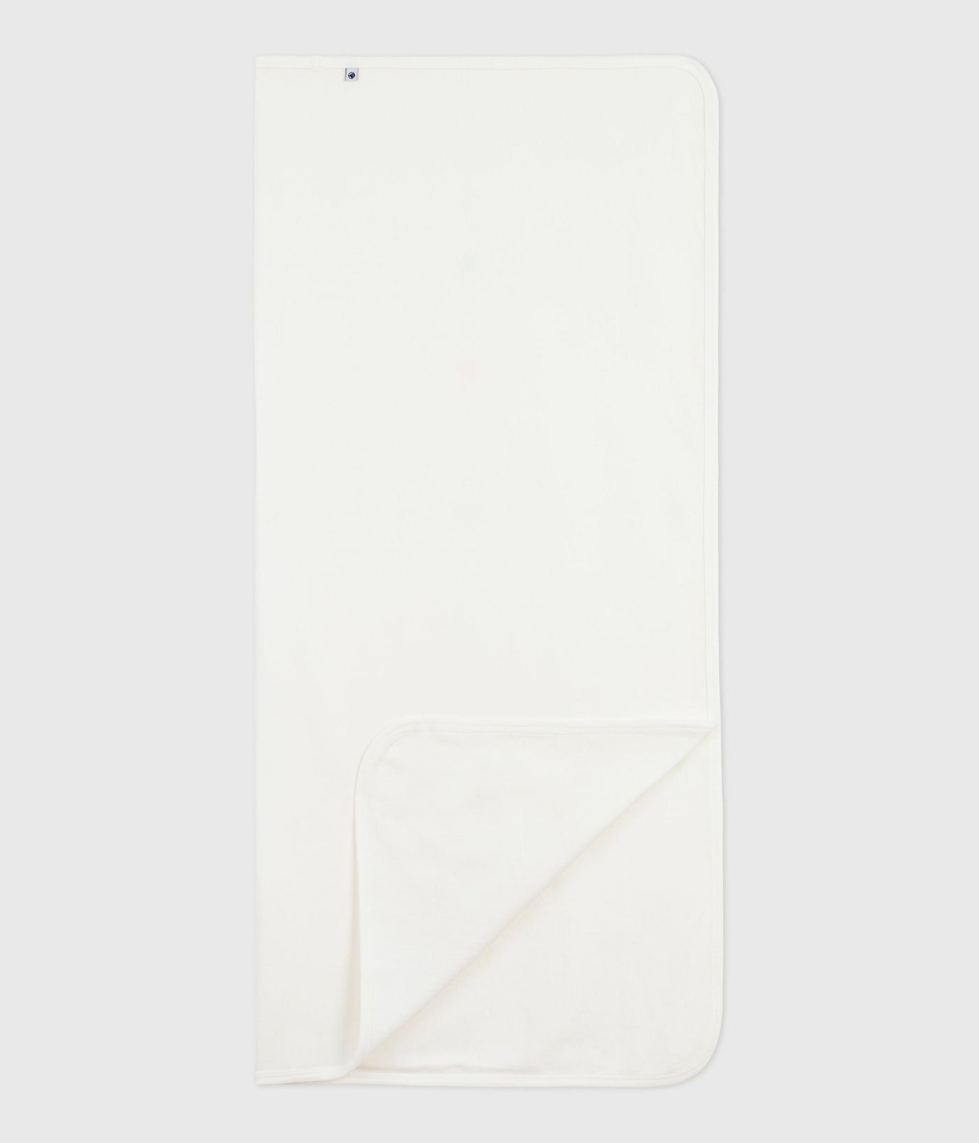 BABY COTTON 85X85CM MUSLIN CLOTH