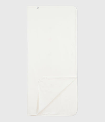 BABY COTTON 85X85CM MUSLIN CLOTH