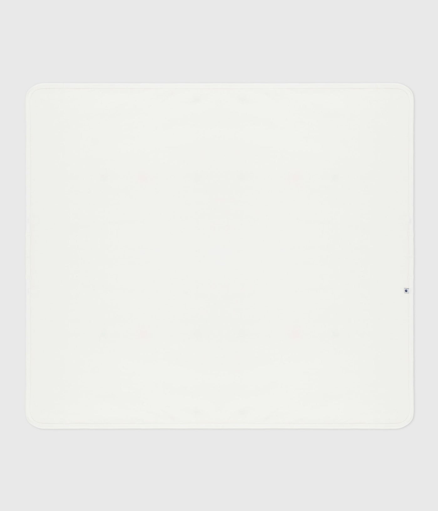 BABY COTTON 85X85CM MUSLIN CLOTH