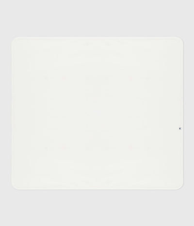 BABY COTTON 85X85CM MUSLIN CLOTH