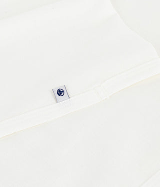 NEWBORN BABY UNISEX ORGANIC COTTON MUSLIN SWADDLE 58X58CM