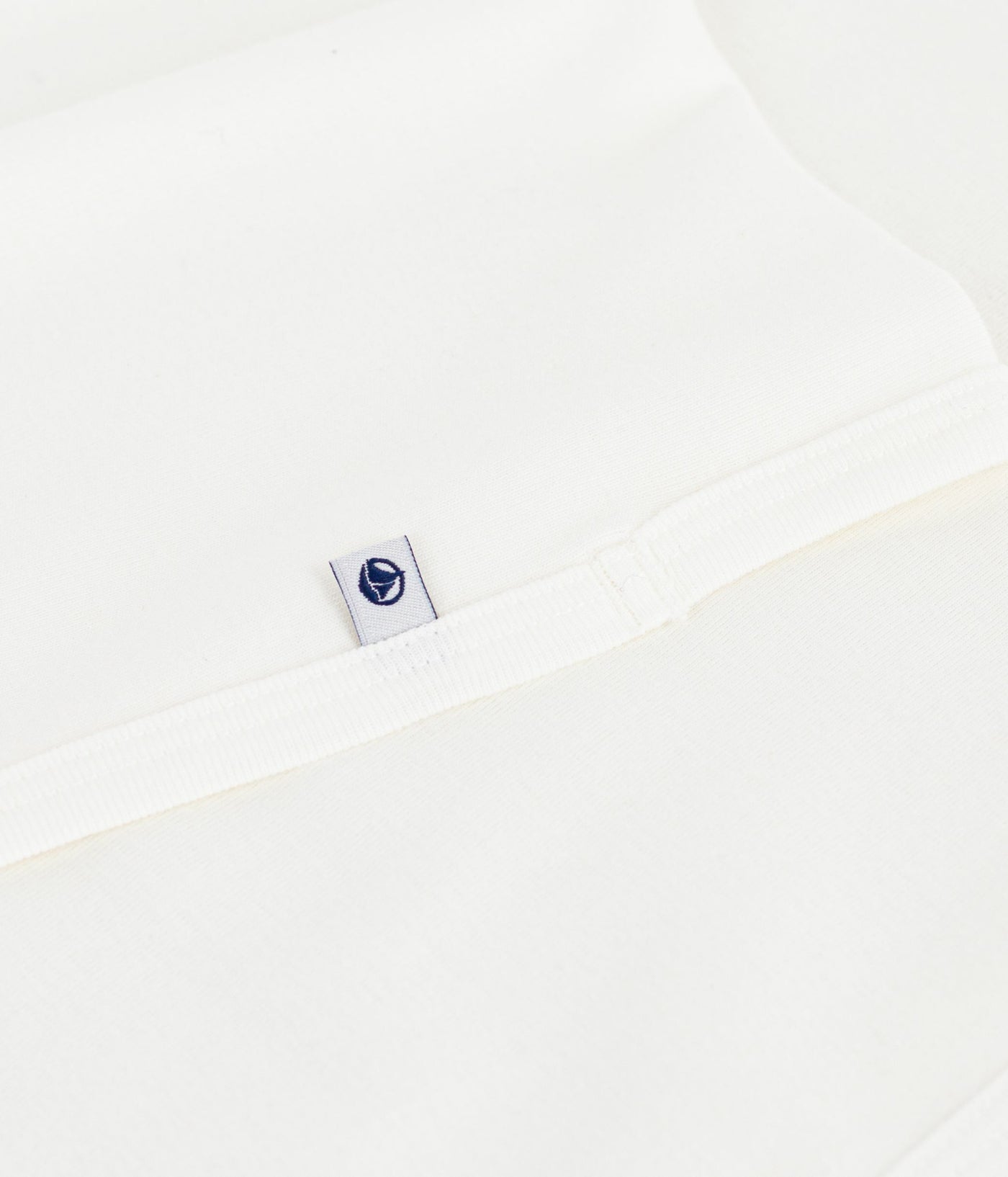 BABY COTTON 85X85CM MUSLIN CLOTH