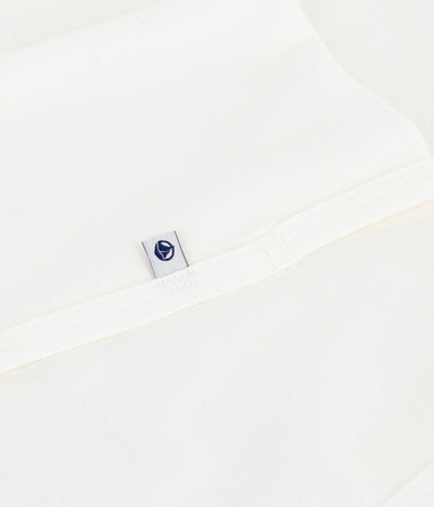 BABY COTTON 85X85CM MUSLIN CLOTH