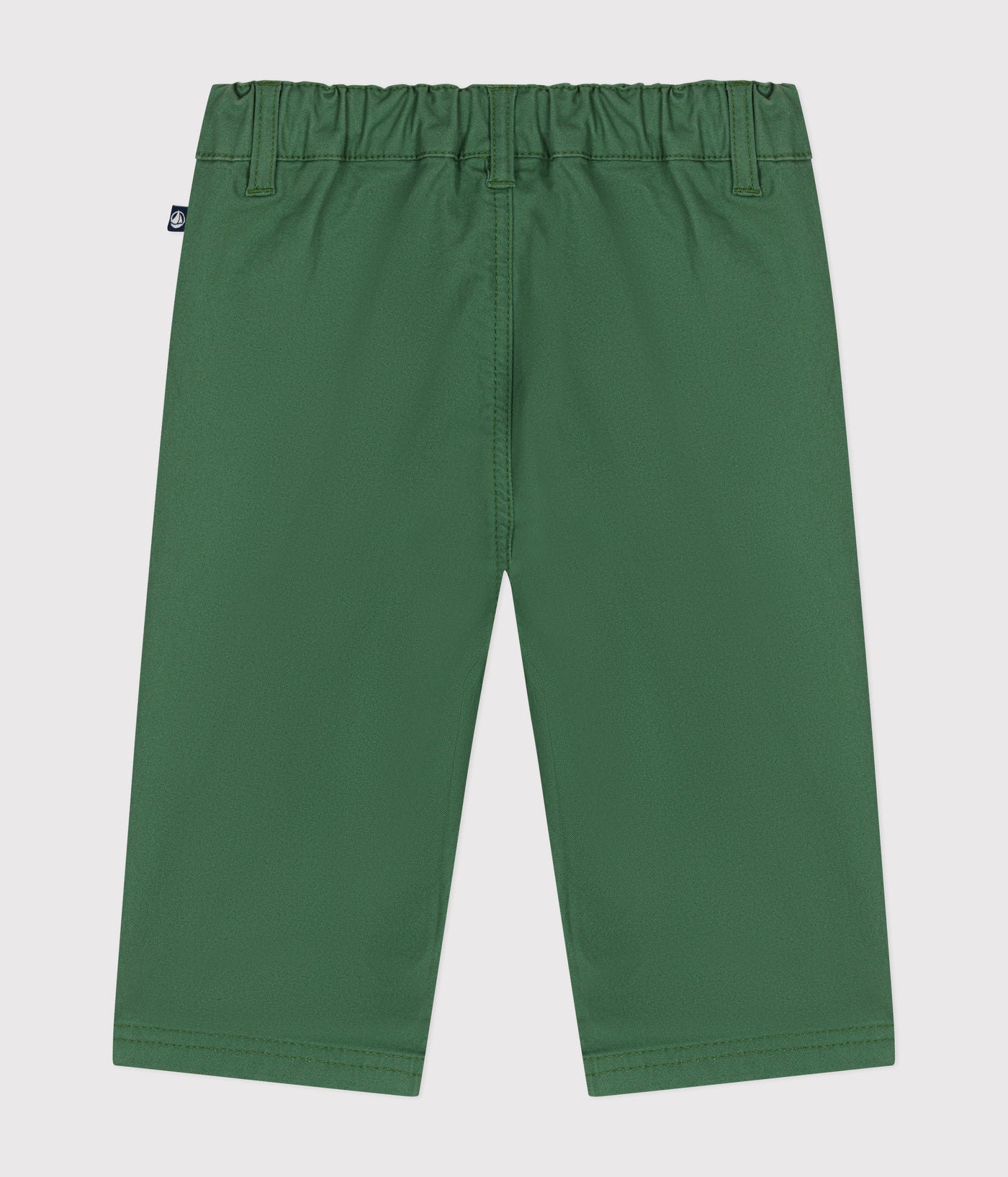 BABIES' SERGE TROUSERS