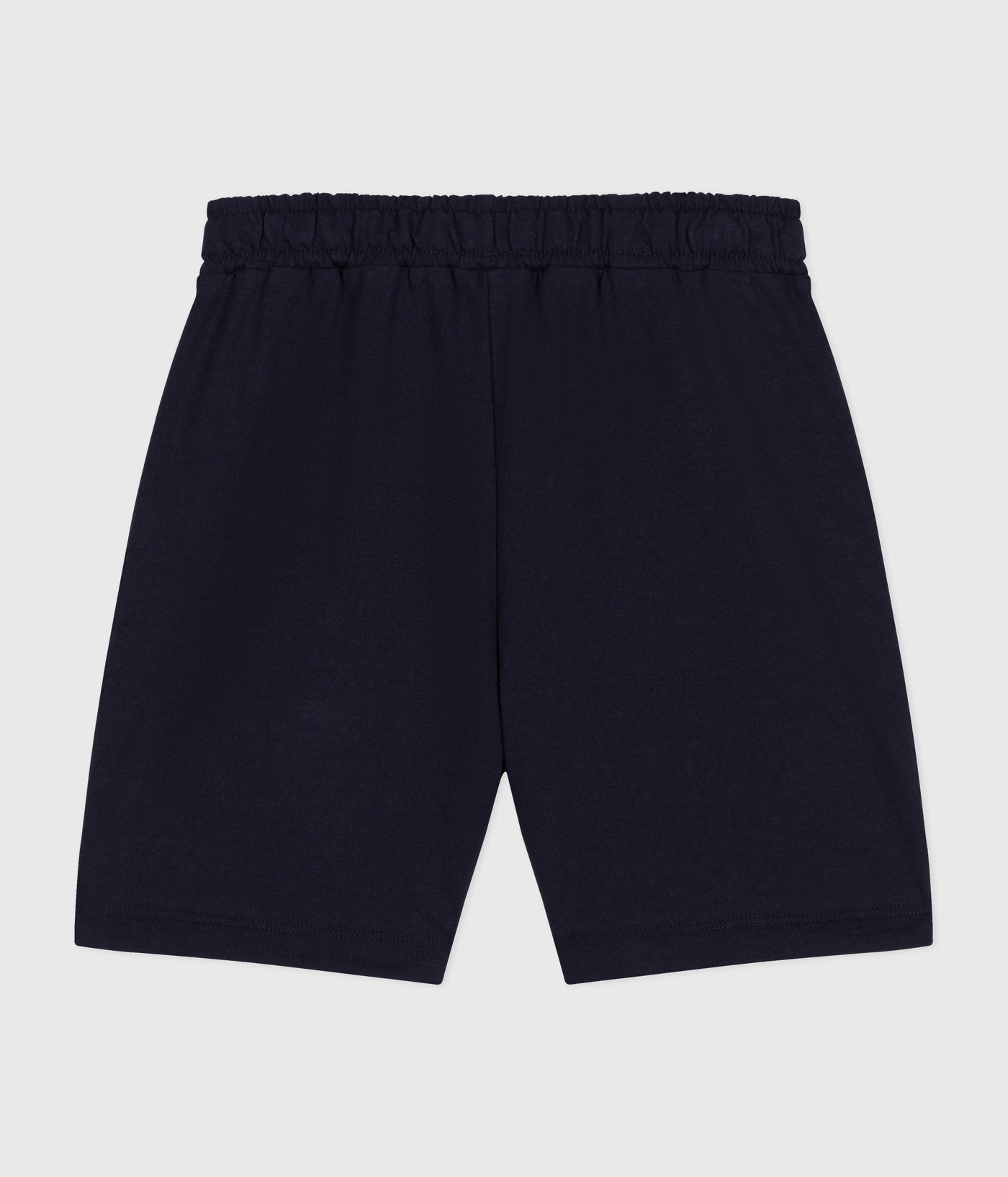 BOYS' COTTON SHORTS