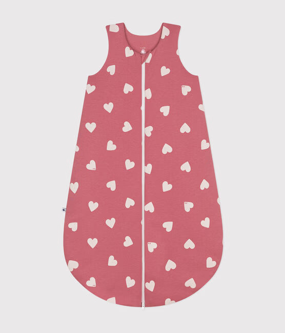 BABIES COTTON SLEEPING BAG