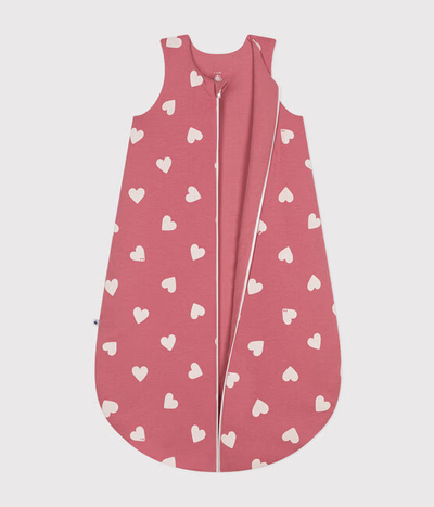 BABIES COTTON SLEEPING BAG