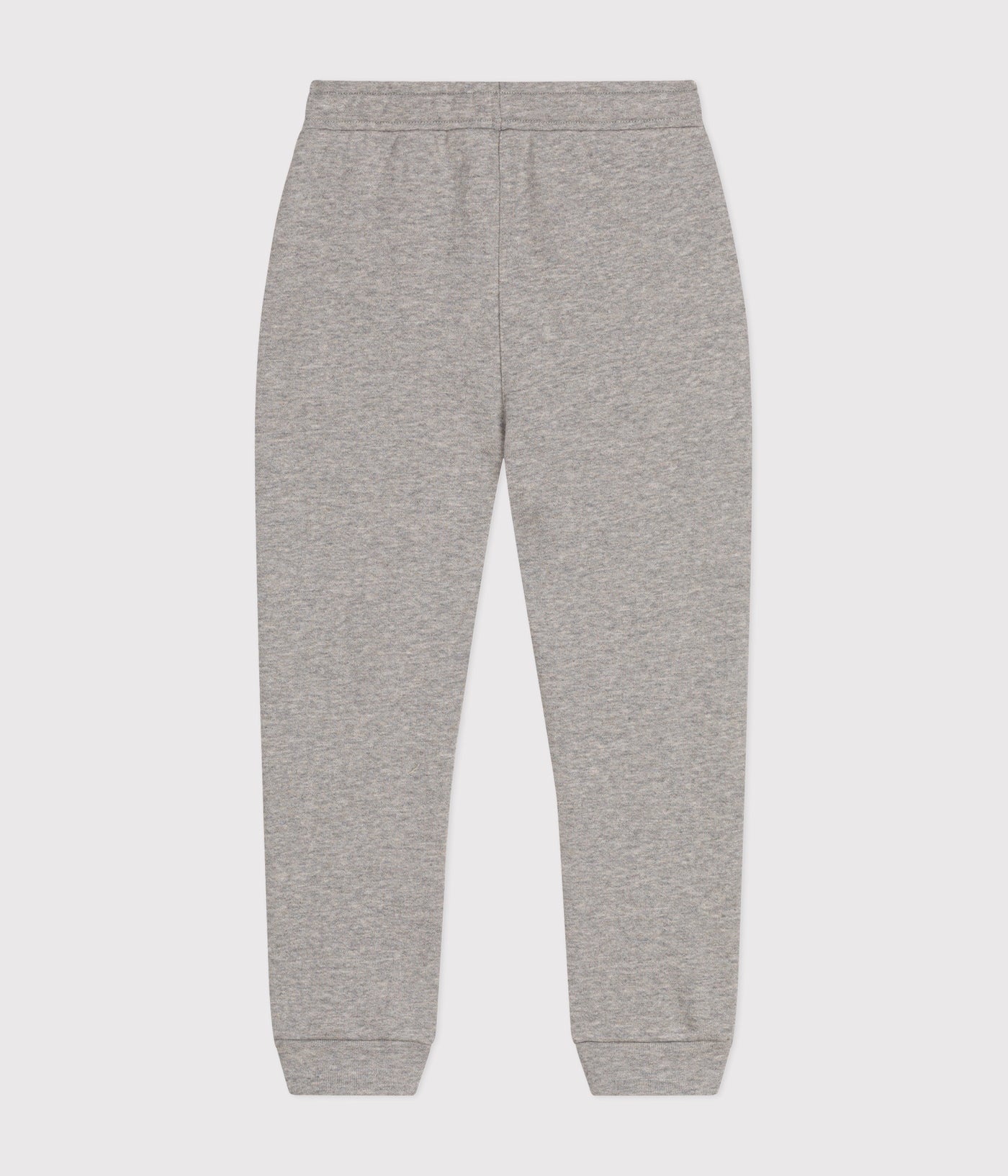 BOYS' JOGGING TROUSERS