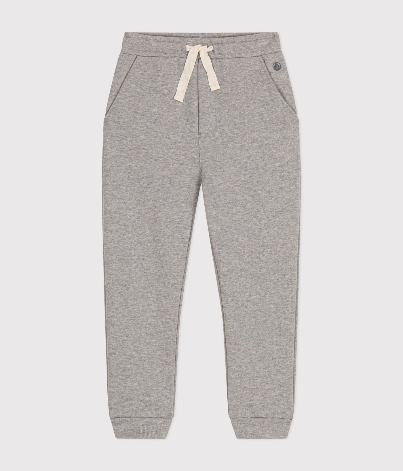 BOYS' JOGGING TROUSERS