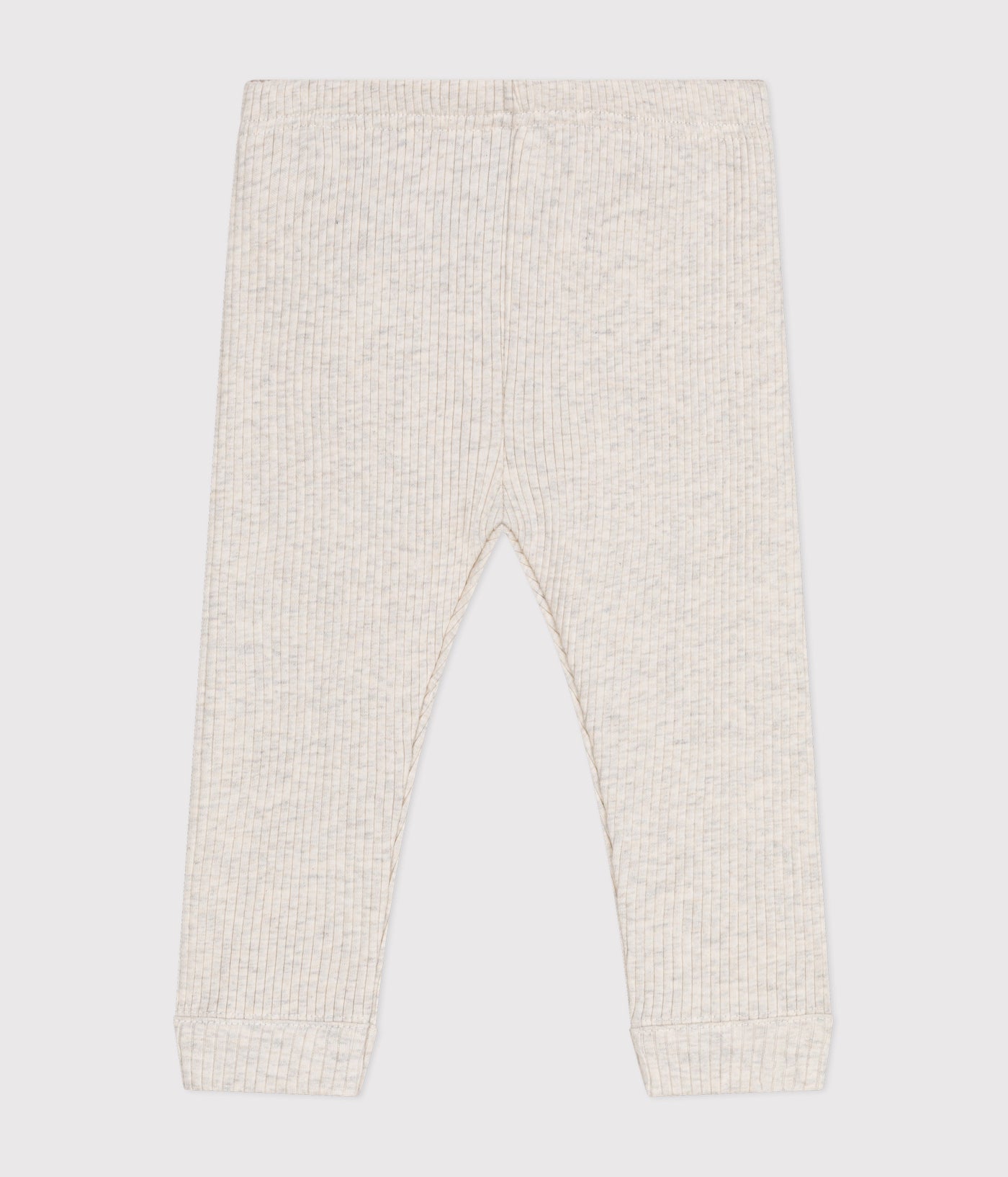 BABIES' COTTON LEGGINGS