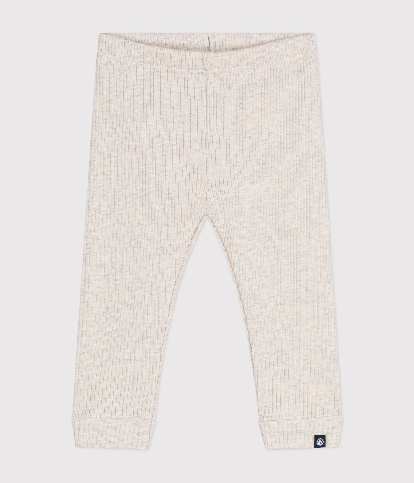 BABIES' COTTON LEGGINGS