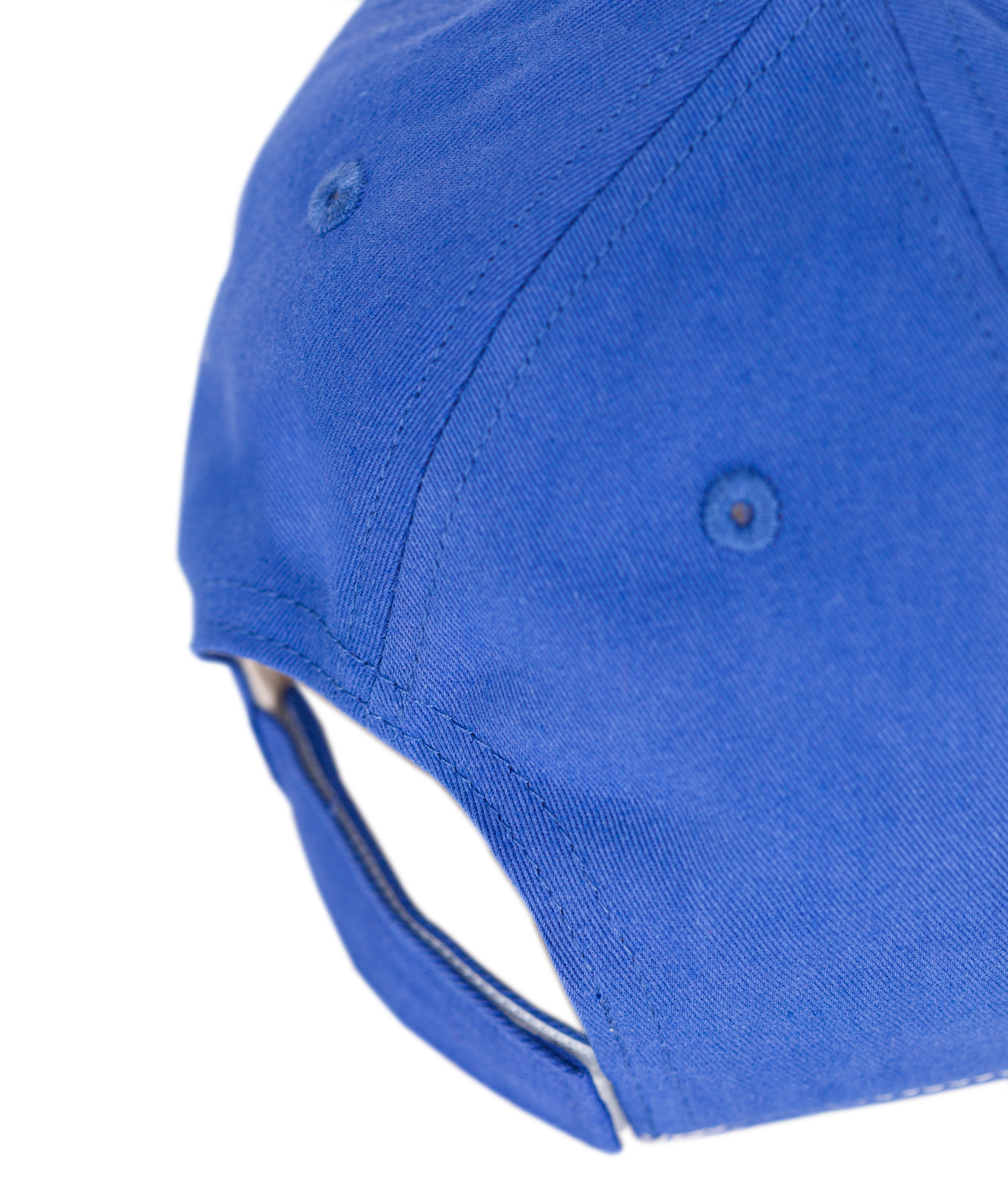 CHILDREN'S TEAM SPORT COTTON CAP