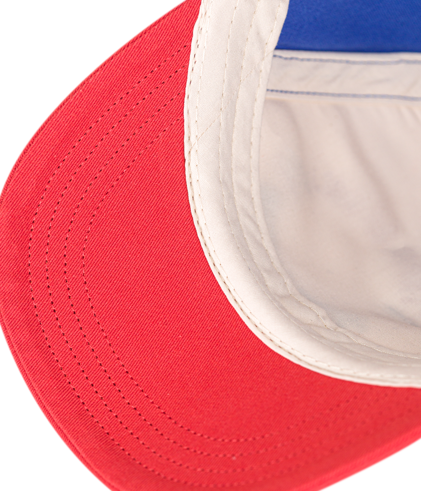 BABIES' TEAM SPORT COTTON CAP