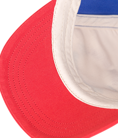 BABIES' TEAM SPORT COTTON CAP