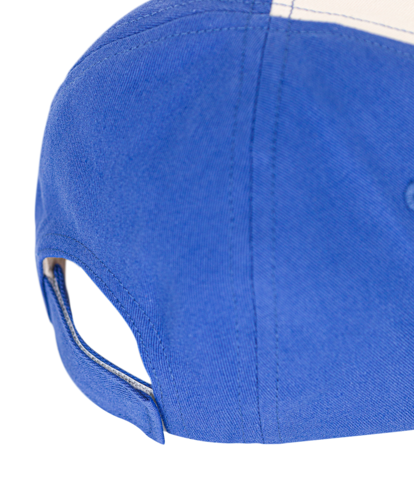 BABIES' TEAM SPORT COTTON CAP