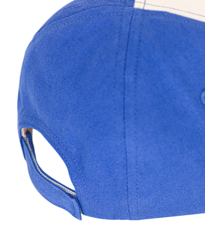 BABIES' TEAM SPORT COTTON CAP