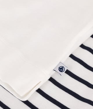 WOMEN ORGANIC COTTON PYJACOURT SLEEP AND LOUNGEWEAR
