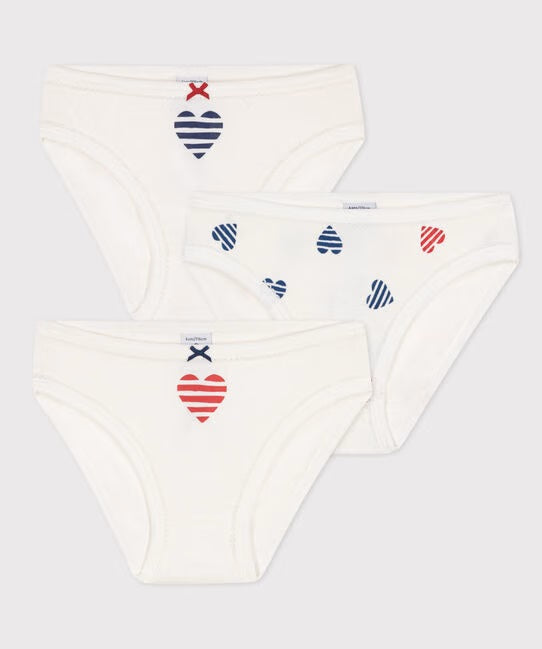 Petit Bateau SALE & Petit Bateau Outlet - Tot 50% Korting - Aanbiedingen Petit Bateau SALE & Petit Bateau Outlet - Tot 50% Korting - Aanbiedingen