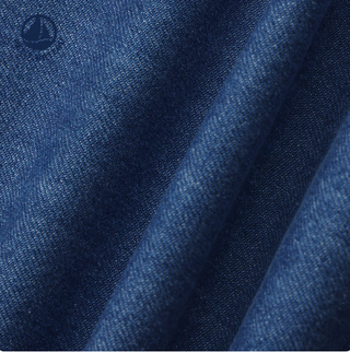 BOY'S COTTON PANTS