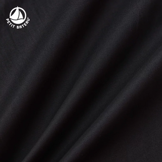 BOY'S COTTON JOGGERS