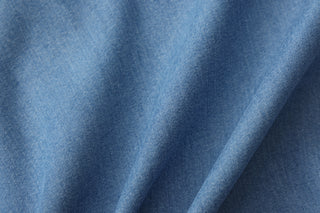 BOY'S TENCEL SHORT SLEEVES SHIRT