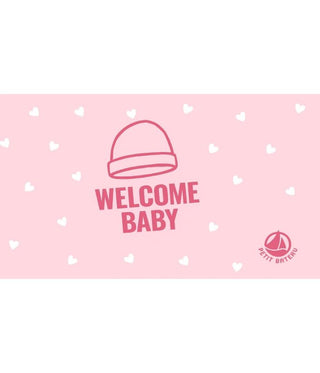E-GIFT CARD