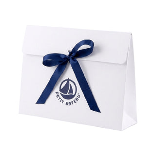 Petit Bateau small gift envelope