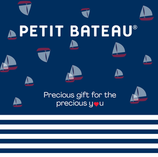 Boats paper insert