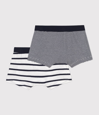 Boxers
